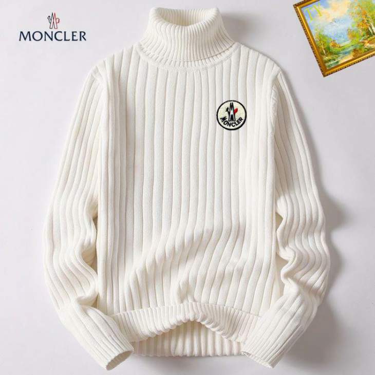 Picture of Moncler Sweaters _SKUMonclerM-3XL25tn10947497